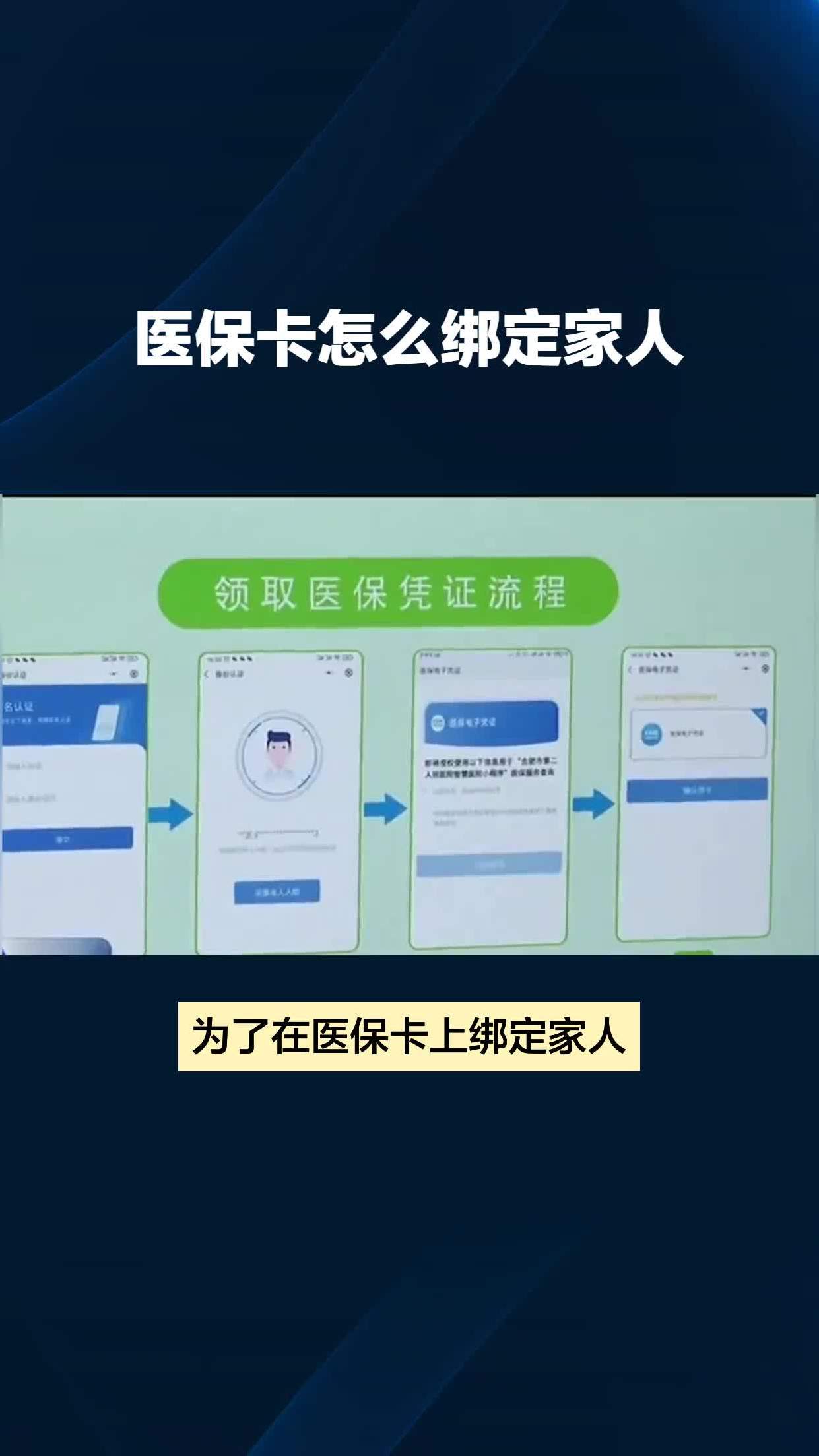 海安最新医保卡怎么绑手机微信上方法分析(最方便真实的海安医保卡怎样绑微信方法)