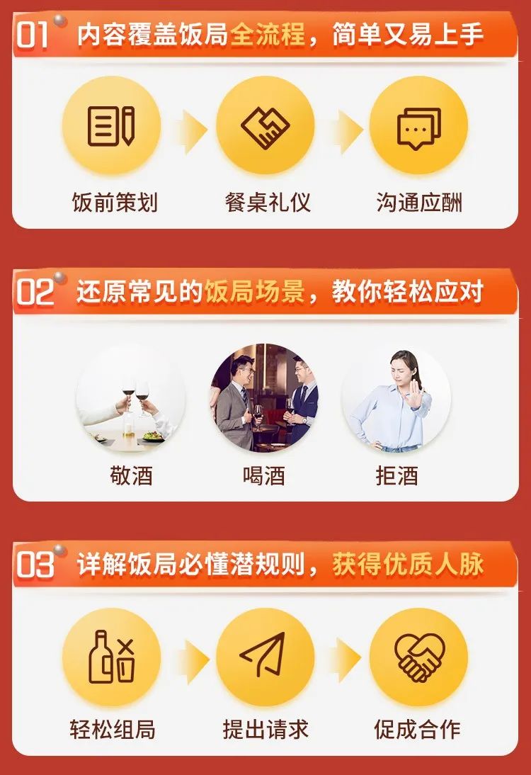 海安最新医保套现怎么套啊微信方法分析(最方便真实的海安医保怎么套现有什么危害方法)
