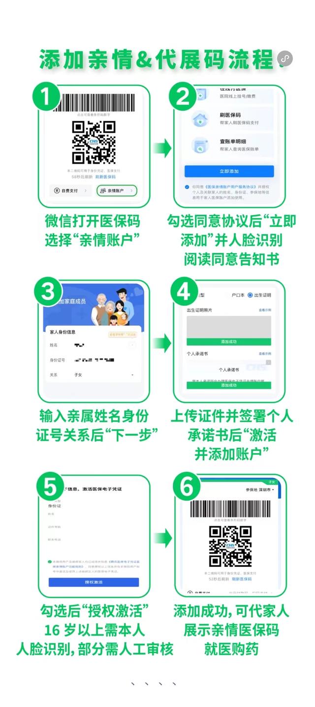 海安最新医保卡怎么绑定微信提现到银行卡方法分析(最方便真实的海安医保卡绑定在微信怎么用方法)