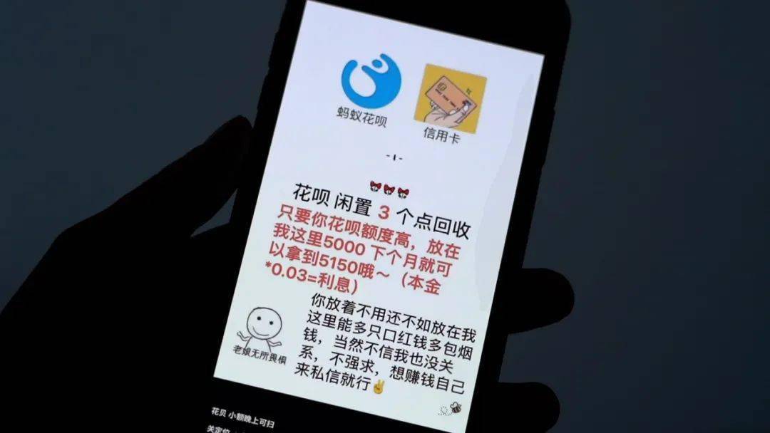 海安最新医保套现是怎么操作的方法分析(最方便真实的海安医保套现是怎么操作的呢嶶新qw413612提取方法)