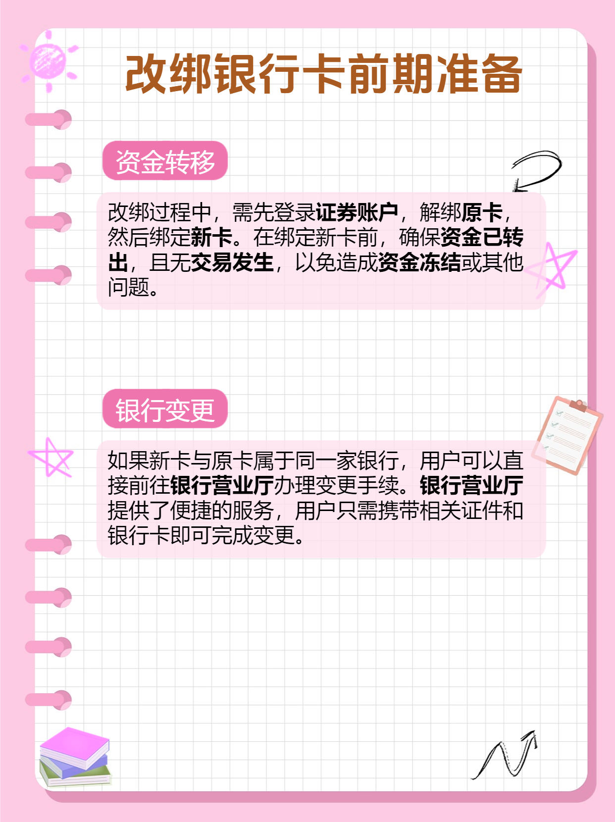 海安最新夫妻怎么绑定同一张银行卡方法分析(最方便真实的海安夫妻怎么绑定同一张银行卡短信通知方法)