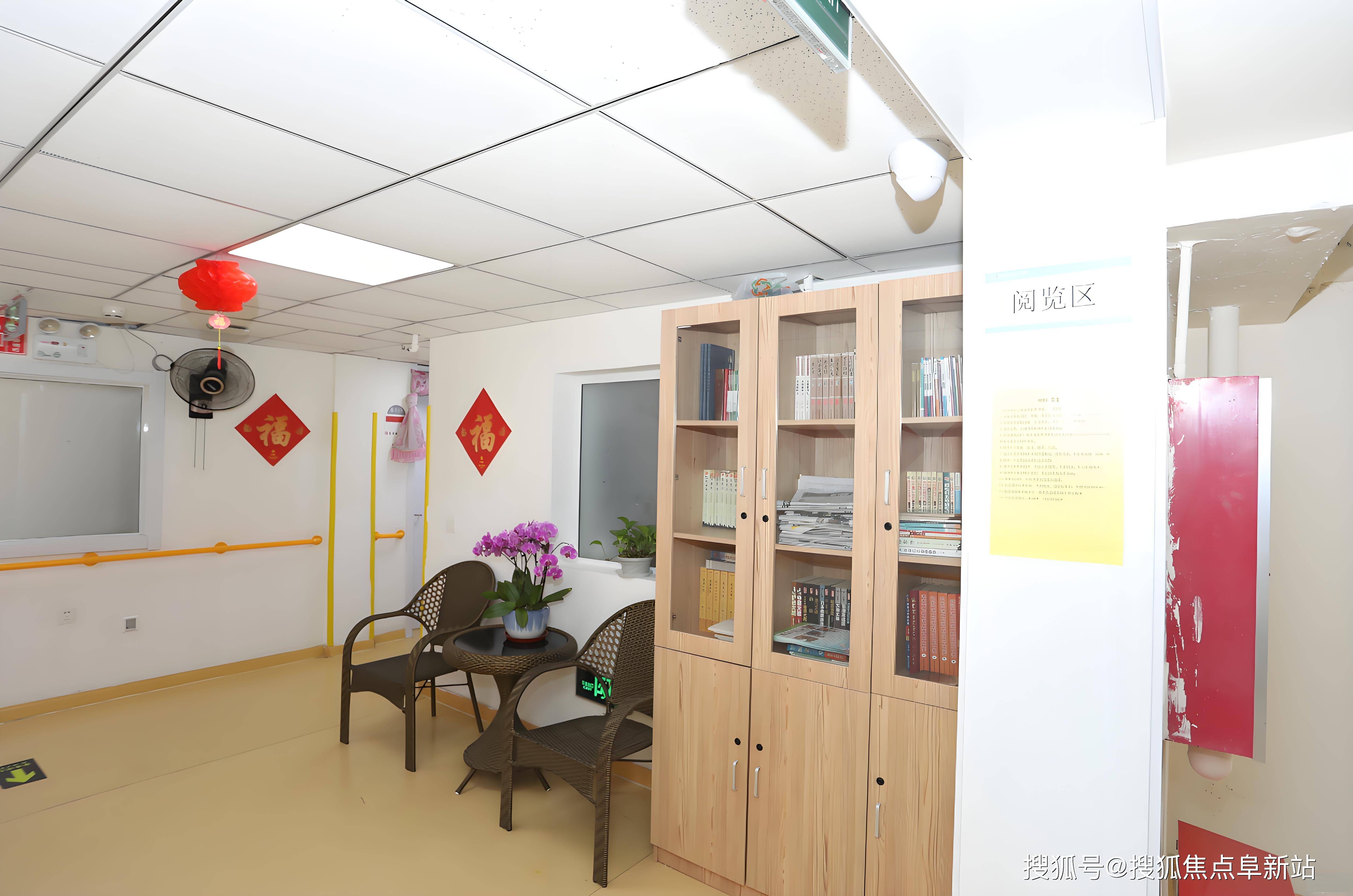海安最新医保超过24小时还能报销吗方法分析(最方便真实的海安医保超过24小时还能报销吗请问方法)