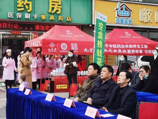 海安最新24小时医保取现回收商家方法分析(最方便真实的海安24小时医保取现回收商家微信方法)