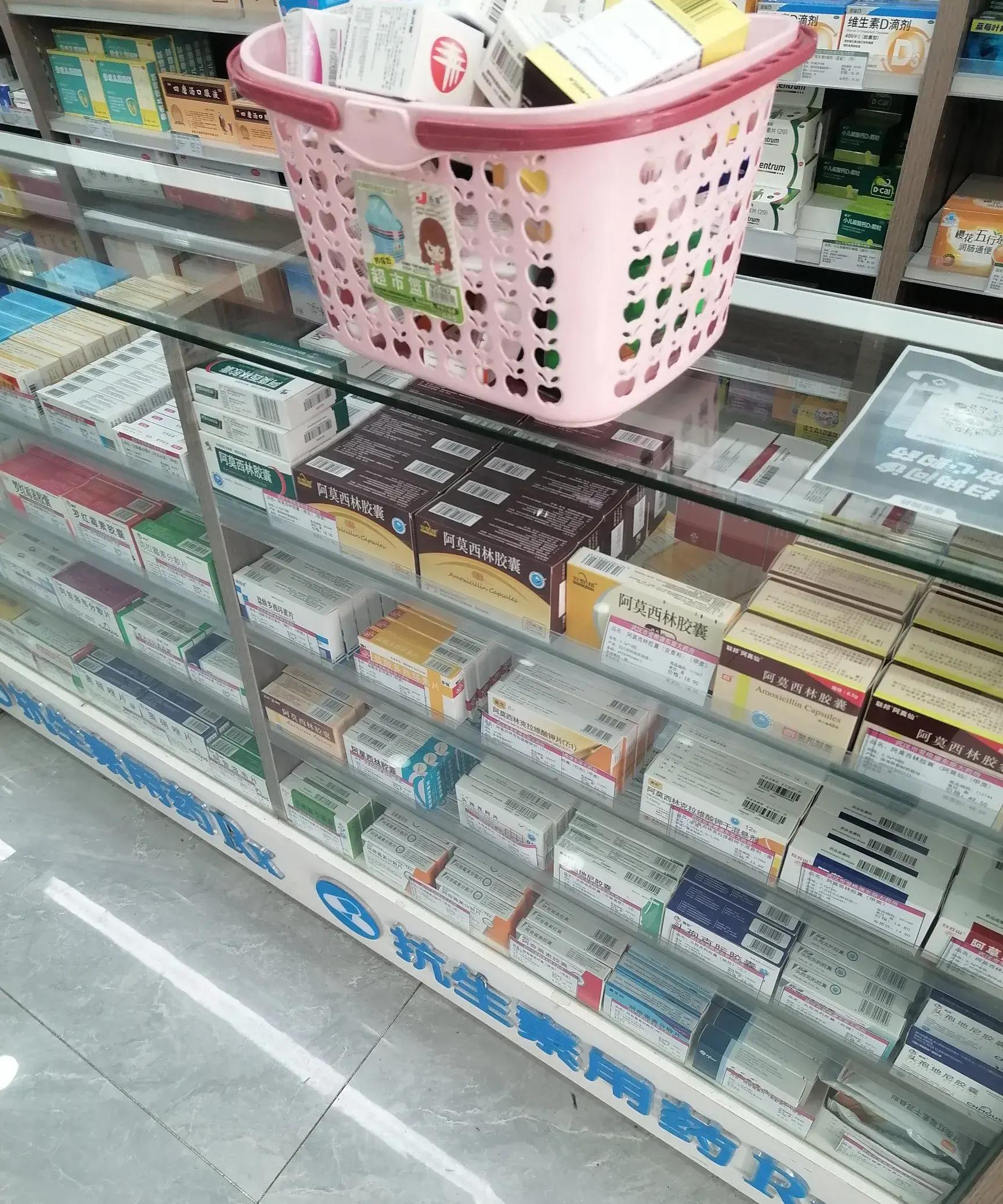 海安最新去药店直接说套医保卡方法分析(最方便真实的海安去药店直接说套医保卡可以吗方法)