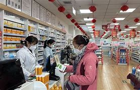 海安最新去药店套现暗号方法分析(最方便真实的海安药店套现暗号100条方法)