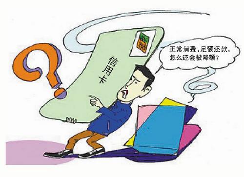 海安最新医保套现会被发现吗方法分析(最方便真实的海安医保套现2000有什么惩罚方法)