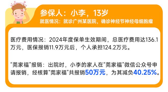海安最新医保套现50%费用方法分析(最方便真实的海安医保套现有什么后果方法)