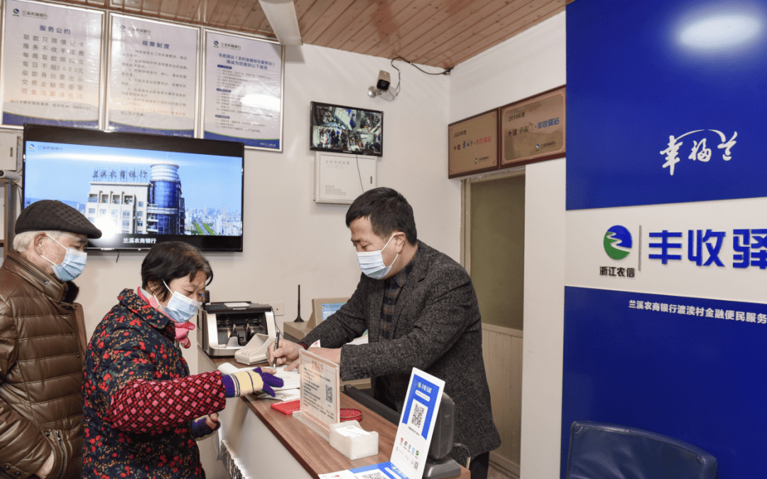 海安最新河北省医保套现联系方式小额方法分析(最方便真实的海安河北医保里的钱可以取出吗方法)