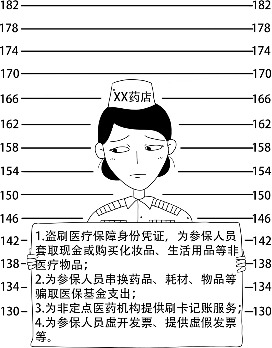 海安最新医保换现金违法吗方法分析(最方便真实的海安医保换现金违法吗怎么办方法)